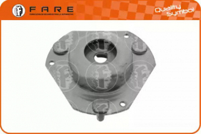 FARE SA 14902 -  